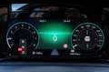 Volkswagen Golf 1.5 eTSI Style Trekhaak ErgoActive Carplay Navigat Gris - thumbnail 8