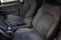Volkswagen Golf 1.5 eTSI Style Trekhaak ErgoActive Carplay Navigat Gris - thumbnail 21
