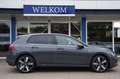 Volkswagen Golf 1.5 eTSI Style Trekhaak ErgoActive Carplay Navigat Gris - thumbnail 13