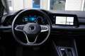 Volkswagen Golf 1.5 eTSI Style Trekhaak ErgoActive Carplay Navigat Gris - thumbnail 7