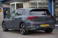 Volkswagen Golf 1.5 eTSI Style Trekhaak ErgoActive Carplay Navigat Gris - thumbnail 4