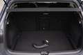 Volkswagen Golf 1.5 eTSI Style Trekhaak ErgoActive Carplay Navigat Gris - thumbnail 28