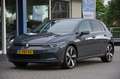 Volkswagen Golf 1.5 eTSI Style Trekhaak ErgoActive Carplay Navigat Gris - thumbnail 2