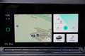 Volkswagen Golf 1.5 eTSI Style Trekhaak ErgoActive Carplay Navigat Gris - thumbnail 16