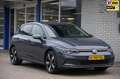 Volkswagen Golf 1.5 eTSI Style Trekhaak ErgoActive Carplay Navigat Gris - thumbnail 1