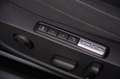 Volkswagen Golf 1.5 eTSI Style Trekhaak ErgoActive Carplay Navigat Gris - thumbnail 22