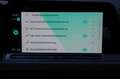 Volkswagen Golf 1.5 eTSI Style Trekhaak ErgoActive Carplay Navigat Gris - thumbnail 18