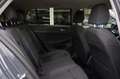 Volkswagen Golf 1.5 eTSI Style Trekhaak ErgoActive Carplay Navigat Gris - thumbnail 26