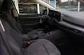 Volkswagen Golf 1.5 eTSI Style Trekhaak ErgoActive Carplay Navigat Gris - thumbnail 23