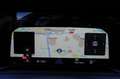 Volkswagen Golf 1.5 eTSI Style Trekhaak ErgoActive Carplay Navigat Gris - thumbnail 9