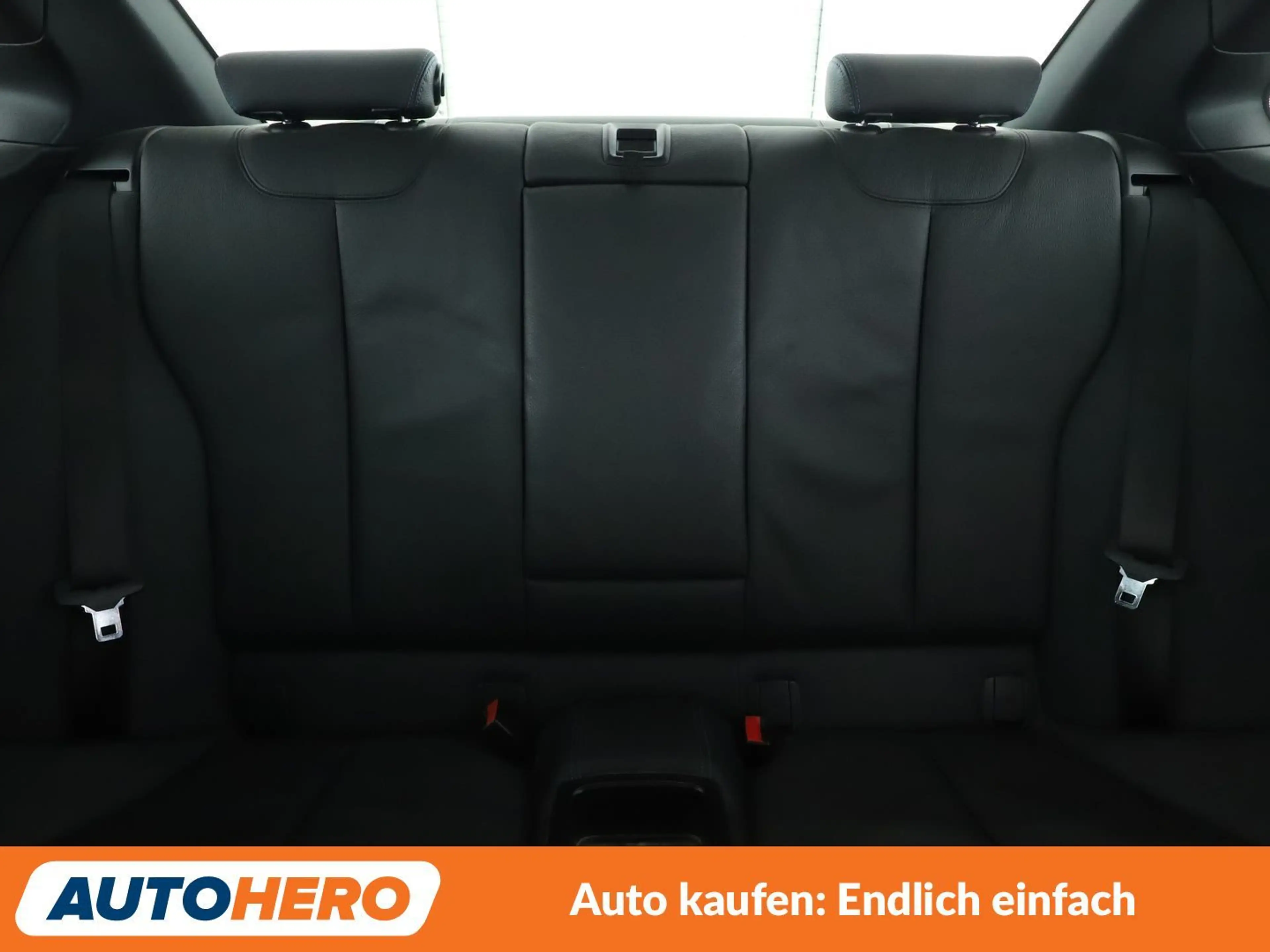 BMW 230 230i M Sport Aut.*NAVI*LED*TEMPO*PDC*SHZ*H/K* — photo 15