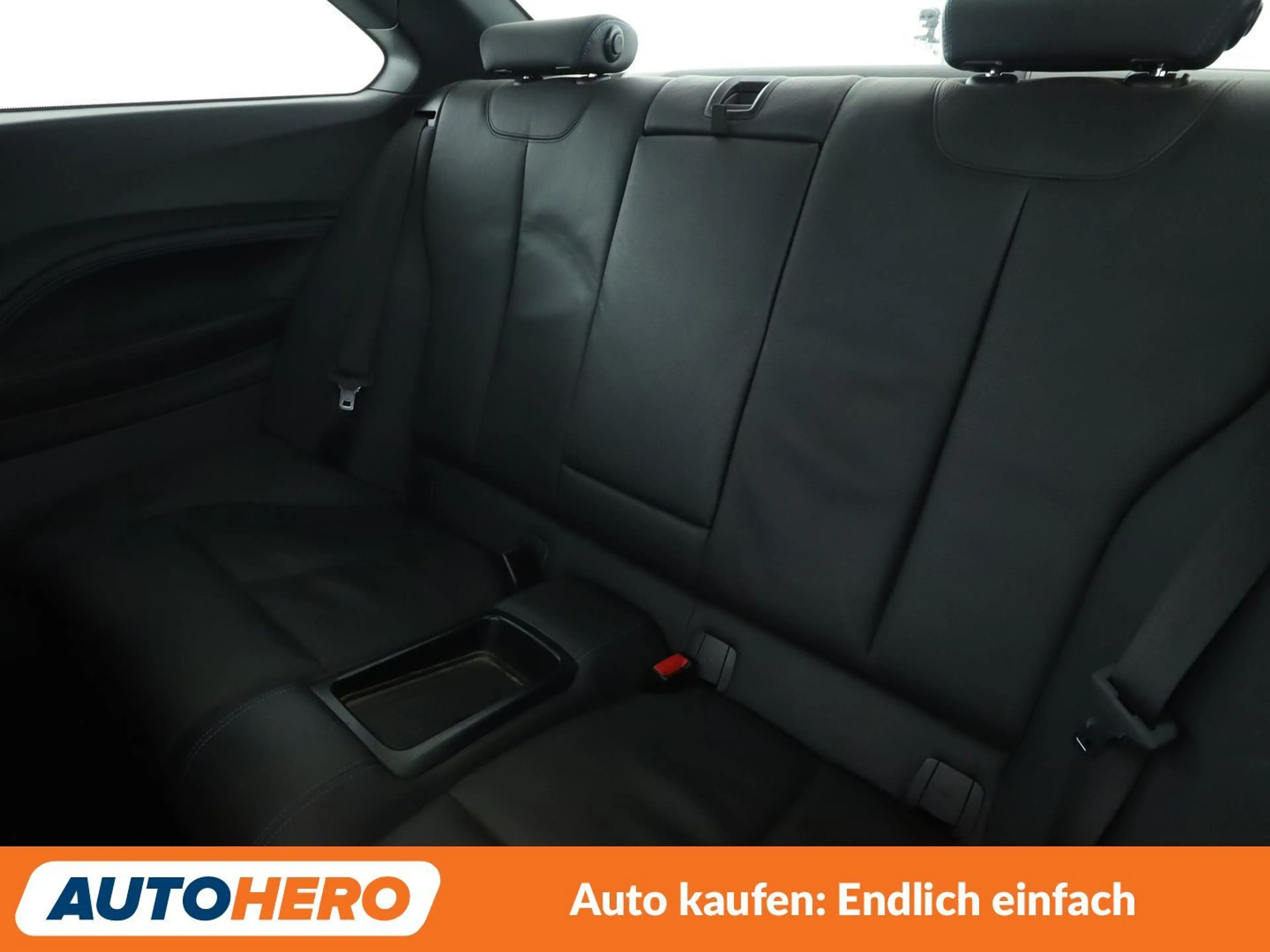 BMW 230 230i M Sport Aut.*NAVI*LED*TEMPO*PDC*SHZ*H/K* — photo 14