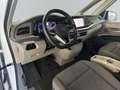 Volkswagen T7 Multivan 2.0TDI Lang EDITION PANO ACC AHK HUD Weiß - thumbnail 9
