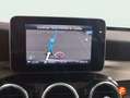 Mercedes-Benz C 220 220d Negro - thumbnail 21