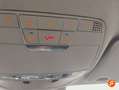 Mercedes-Benz C 220 220d Negro - thumbnail 23