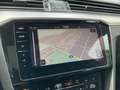 Volkswagen Passat Alltrack 4Motion 2.0 TDI Pano Kamera Navi DigiCock Weiß - thumbnail 16