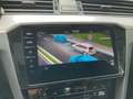 Volkswagen Passat Alltrack 4Motion 2.0 TDI Pano Kamera Navi DigiCock Weiß - thumbnail 25