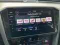 Volkswagen Passat Alltrack 4Motion 2.0 TDI Pano Kamera Navi DigiCock Weiß - thumbnail 27