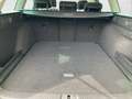 Volkswagen Passat Alltrack 4Motion 2.0 TDI Pano Kamera Navi Weiß - thumbnail 19