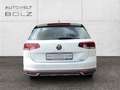 Volkswagen Passat Alltrack 4Motion 2.0 TDI Pano Kamera Navi DigiCock Weiß - thumbnail 5