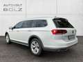 Volkswagen Passat Alltrack 4Motion 2.0 TDI Pano Kamera Navi DigiCock Weiß - thumbnail 6