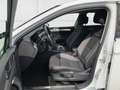 Volkswagen Passat Alltrack 4Motion 2.0 TDI Pano Kamera Navi DigiCock Weiß - thumbnail 9
