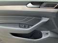 Volkswagen Passat Alltrack 4Motion 2.0 TDI Pano Kamera Navi DigiCock Weiß - thumbnail 18