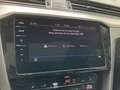 Volkswagen Passat Alltrack 4Motion 2.0 TDI Pano Kamera Navi Weiß - thumbnail 26