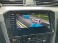 Volkswagen Passat Alltrack 4Motion 2.0 TDI Pano Kamera Navi Weiß - thumbnail 25