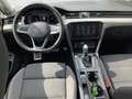 Volkswagen Passat Alltrack 4Motion 2.0 TDI Pano Kamera Navi Weiß - thumbnail 13