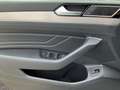 Volkswagen Passat Alltrack 4Motion 2.0 TDI Pano Kamera Navi Weiß - thumbnail 18