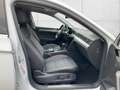 Volkswagen Passat Alltrack 4Motion 2.0 TDI Pano Kamera Navi DigiCock Weiß - thumbnail 12