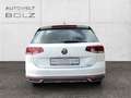 Volkswagen Passat Alltrack 4Motion 2.0 TDI Pano Kamera Navi Weiß - thumbnail 5