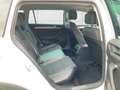 Volkswagen Passat Alltrack 4Motion 2.0 TDI Pano Kamera Navi Weiß - thumbnail 11