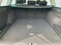 Volkswagen Passat Alltrack 4Motion 2.0 TDI Pano Kamera Navi DigiCock Weiß - thumbnail 19