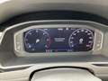 Volkswagen Passat Alltrack 4Motion 2.0 TDI Pano Kamera Navi DigiCock Weiß - thumbnail 15