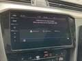 Volkswagen Passat Alltrack 4Motion 2.0 TDI Pano Kamera Navi DigiCock Weiß - thumbnail 26