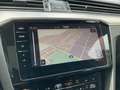 Volkswagen Passat Alltrack 4Motion 2.0 TDI Pano Kamera Navi Weiß - thumbnail 16