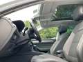 Volkswagen Passat Alltrack 4Motion 2.0 TDI Pano Kamera Navi DigiCock Weiß - thumbnail 28