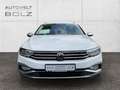 Volkswagen Passat Alltrack 4Motion 2.0 TDI Pano Kamera Navi Weiß - thumbnail 2