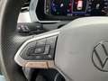 Volkswagen Passat Alltrack 4Motion 2.0 TDI Pano Kamera Navi DigiCock Weiß - thumbnail 22