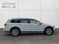 Volkswagen Passat Alltrack 4Motion 2.0 TDI Pano Kamera Navi DigiCock Weiß - thumbnail 8