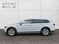 Volkswagen Passat Alltrack 4Motion 2.0 TDI Pano Kamera Navi Weiß - thumbnail 7
