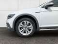 Volkswagen Passat Alltrack 4Motion 2.0 TDI Pano Kamera Navi DigiCock Weiß - thumbnail 21