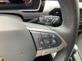 Volkswagen Passat Alltrack 4Motion 2.0 TDI Pano Kamera Navi DigiCock Weiß - thumbnail 23