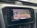 Volkswagen Passat Alltrack 4Motion 2.0 TDI Pano Kamera Navi DigiCock Weiß - thumbnail 24