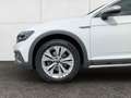 Volkswagen Passat Alltrack 4Motion 2.0 TDI Pano Kamera Navi Weiß - thumbnail 21