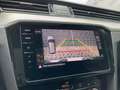 Volkswagen Passat Alltrack 4Motion 2.0 TDI Pano Kamera Navi Weiß - thumbnail 24