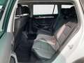 Volkswagen Passat Alltrack 4Motion 2.0 TDI Pano Kamera Navi Weiß - thumbnail 10