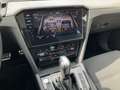 Volkswagen Passat Alltrack 4Motion 2.0 TDI Pano Kamera Navi Weiß - thumbnail 17